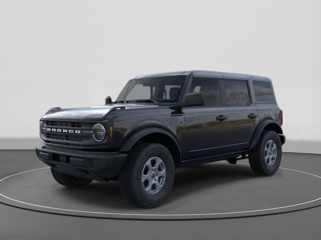 ford bronco 4-door 2026 1FMDE7BH7TLB27728 image ford bronco 4-door 2026 1FMDE7BH7TLB27728 image